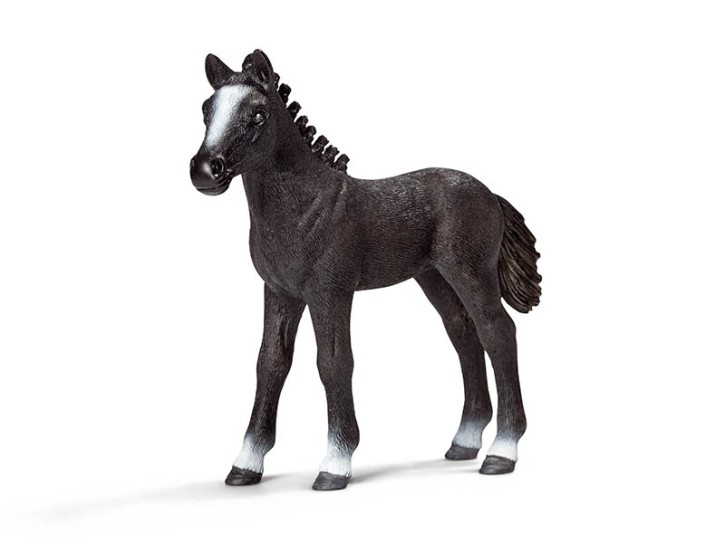 Schleich 13738 Lipizzaner Fohlen