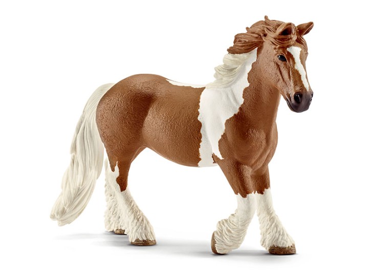 Schleich 13773 Tinker Stute