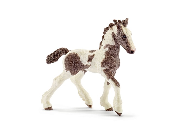 Schleich 13774 Tinker Fohlen