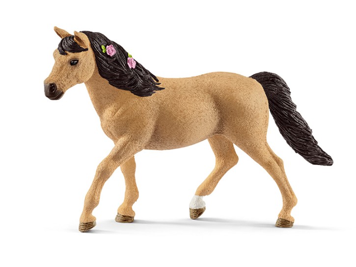 Schleich 13863 Connemara Pony Stute