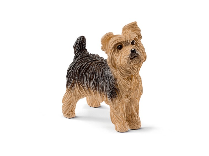 Schleich 13876 Yorkshire Terrier