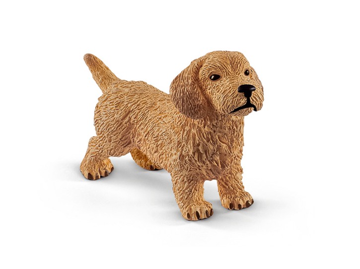 Schleich 13891 Dackel