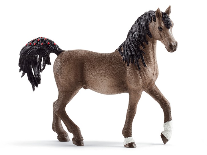 Schleich 13907 Araber Hengst