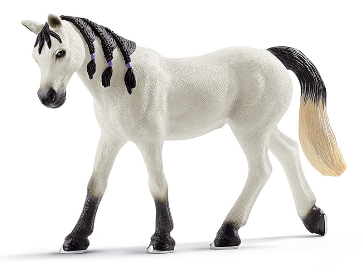 Schleich 13908 Araber Stute