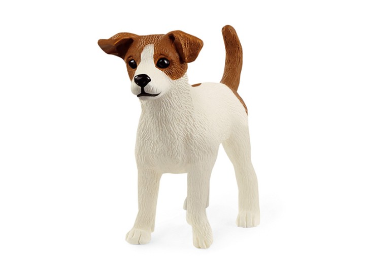 Schleich 13916 Jack Russell Terrier