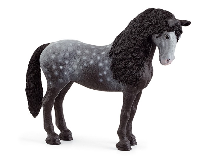 Schleich 13922 Pura Raza Española Stute