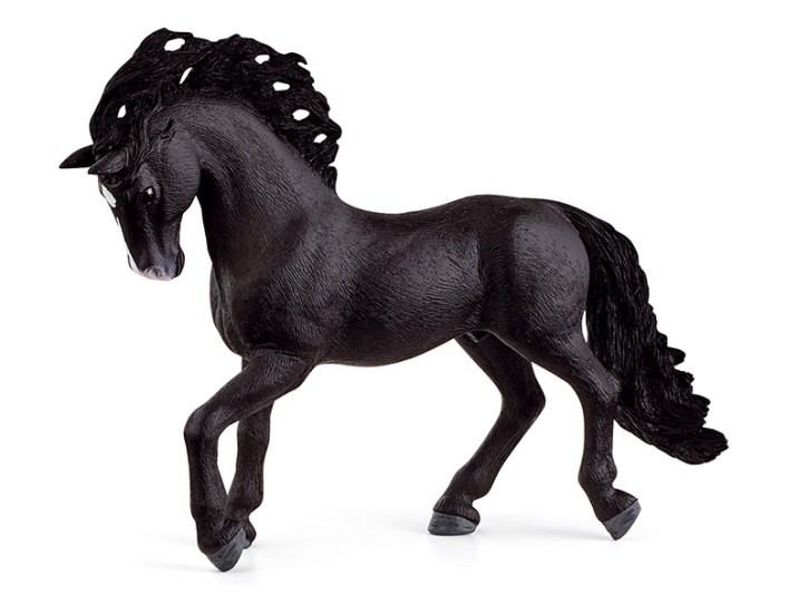 Schleich 13923 Pura Raza Española Hengst