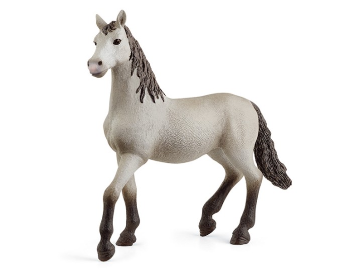 Schleich 13924 Pura Raza Española Jungpferd