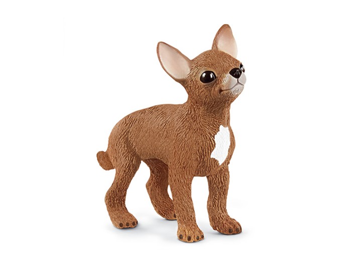 Schleich 13930 Chihuahua