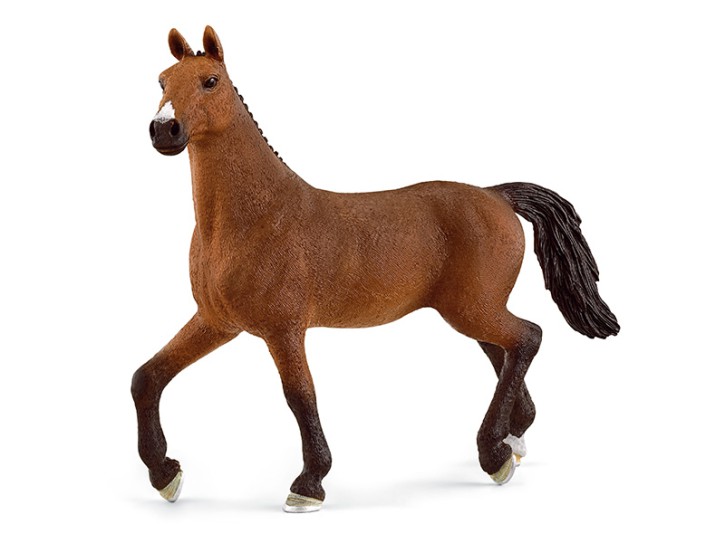 Schleich 13945 Oldenbuger Stute