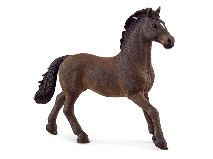 Schleich 13946 Oldenbuger Hengst