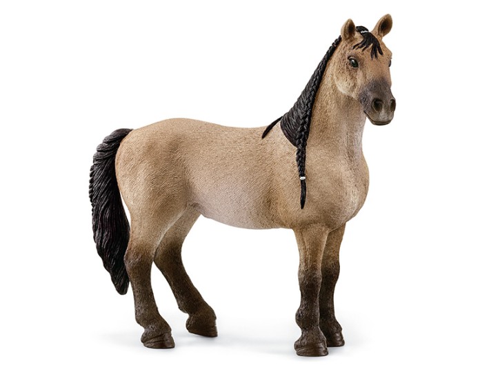 Schleich 13948 Criollo Definitivo Stute