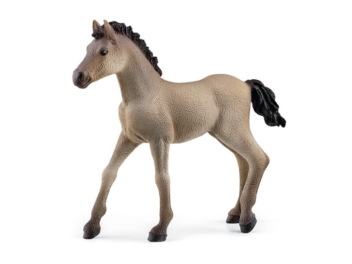 Schleich 13949 Criollo Definitivo Fohlen