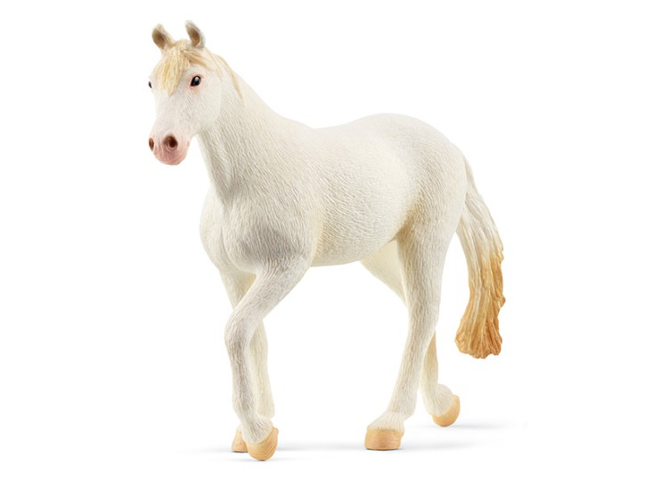 Schleich 13959 Camarillo Stute