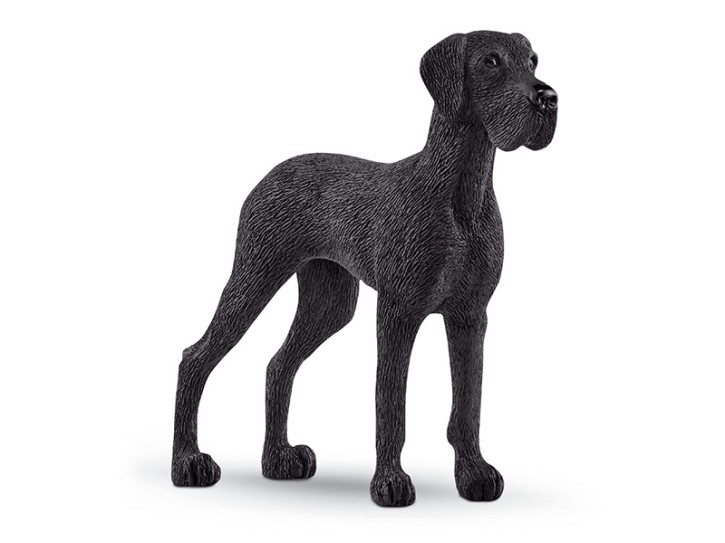 Schleich 13962 Dänische Dogge