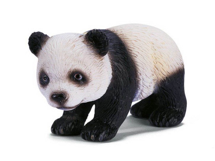 Schleich 14331 Pandababy