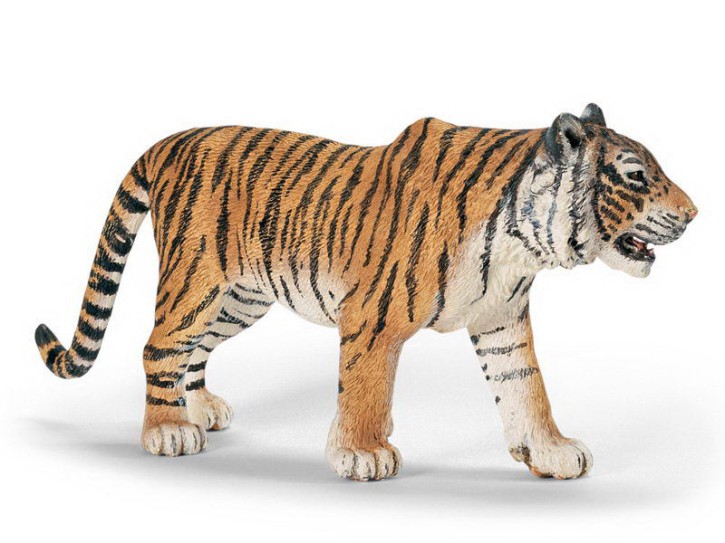 Schleich 14369 Tiger