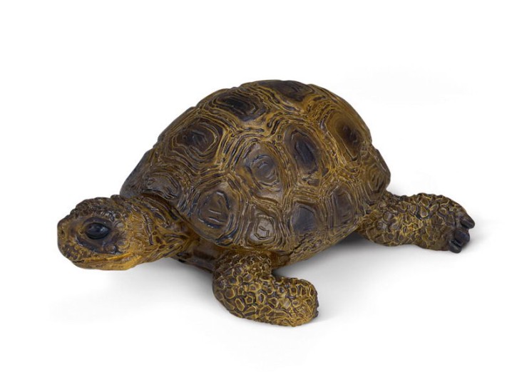 Schleich 14404 Schildkröte