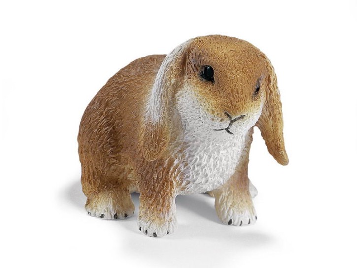 Schleich 14415 Zwergwidderchen