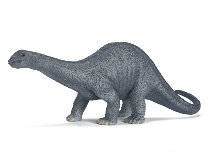 Schleich 14501 Apatosaurus