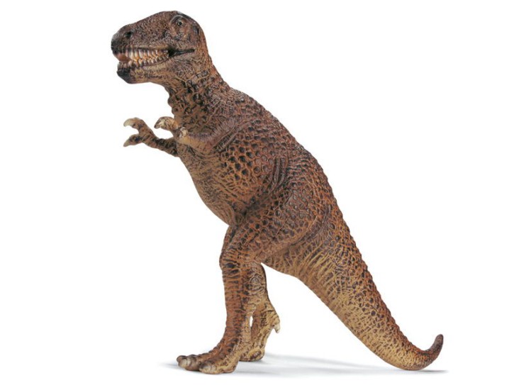Schleich 14502 Tyrannosaurus