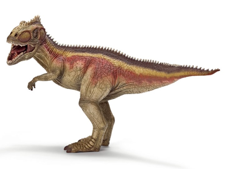 Schleich 14516 Giganotosaurus