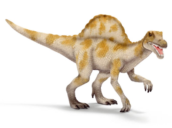 Schleich 14521 Spinosaurus