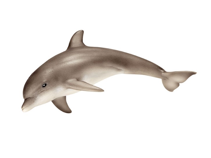 Schleich 14699 Delfin