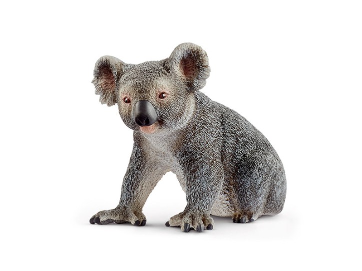 Schleich 14815 Koalabär