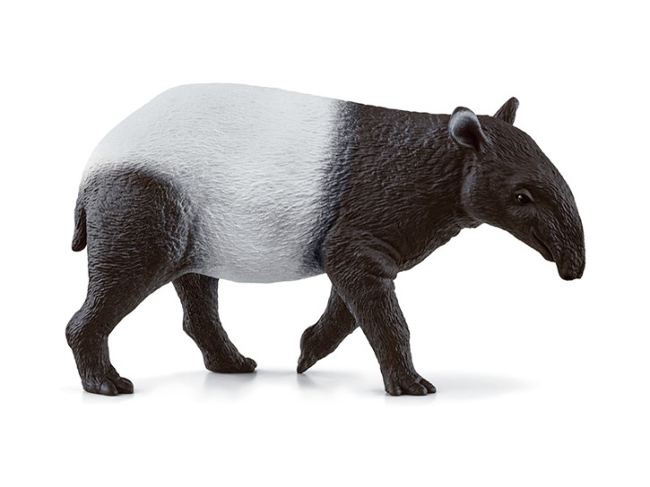 Schleich 14850 Tapir