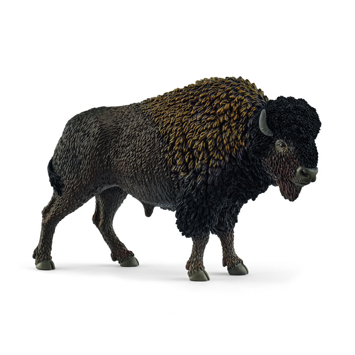 Schleich 14879 Bison