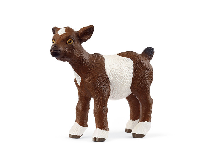 Schleich 14888 Zicklein