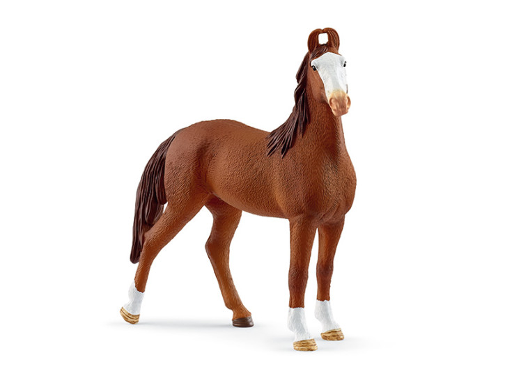 Schleich 14897 Marwari Stute