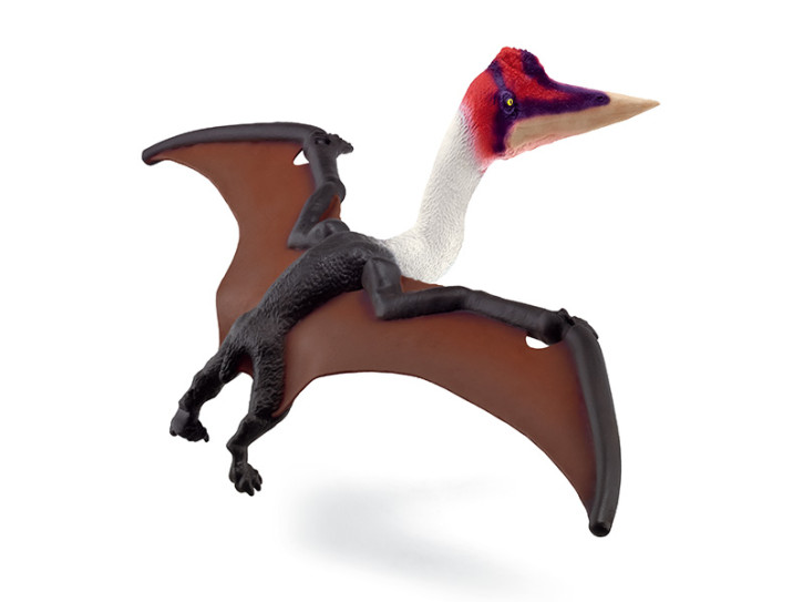 Schleich 15028 Quetzalcoatlus