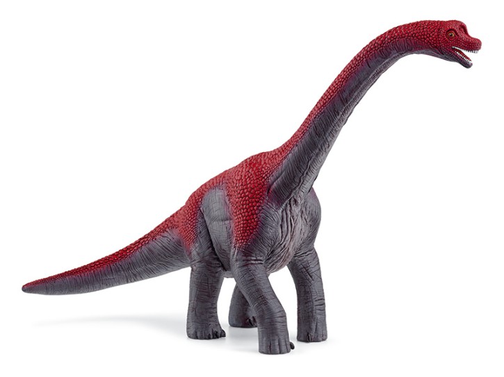 Schleich 15044 Brachiosaurus