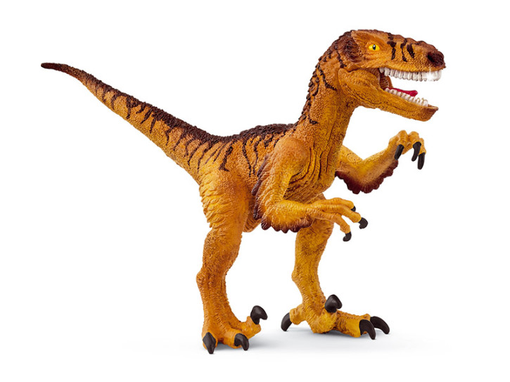 Schleich 15045 Velociraptor