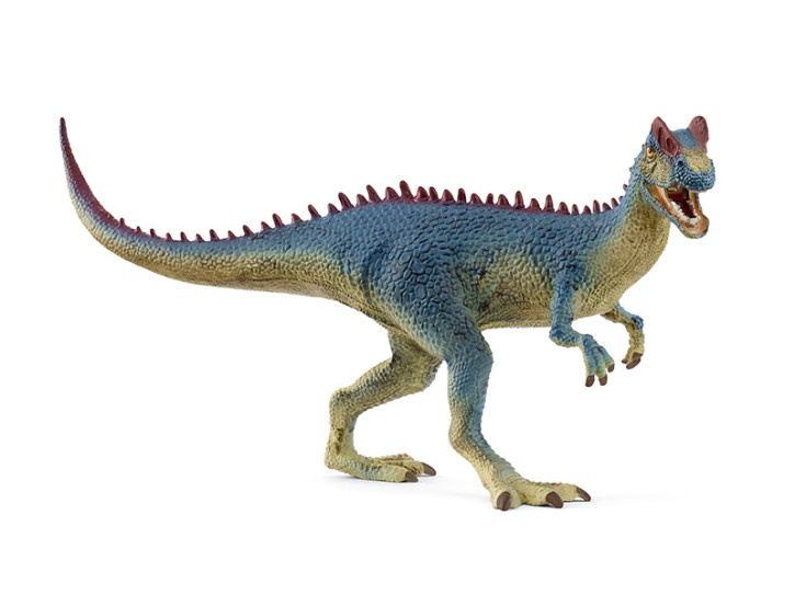 Schleich 15046 Dilophosaurus