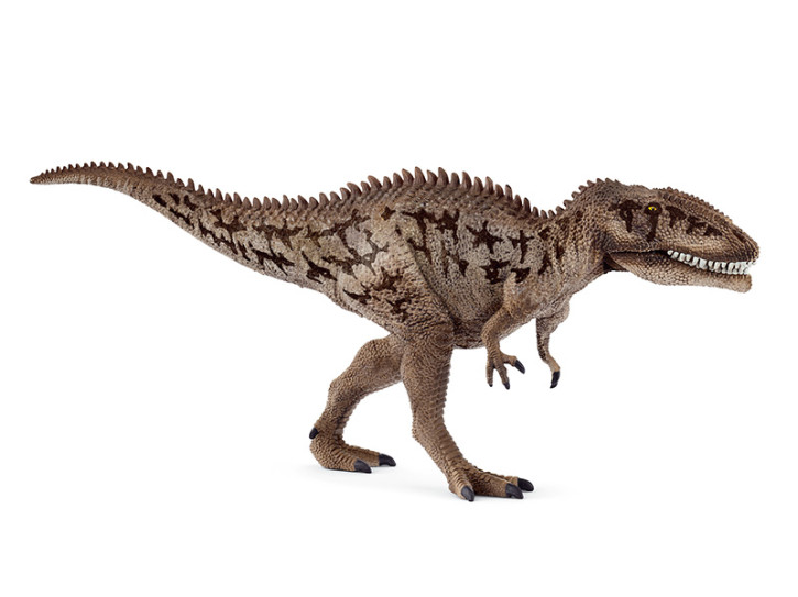 Schleich 15048 Carcharodontosaurus