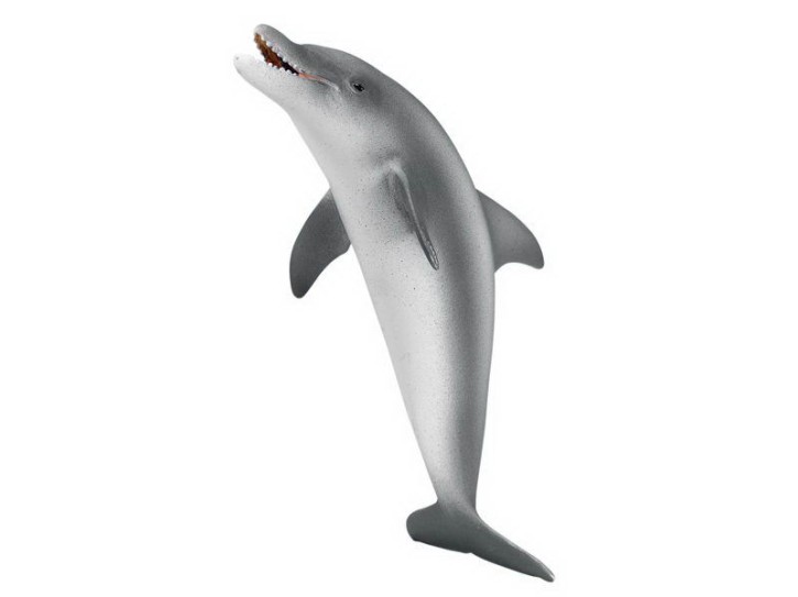 Schleich 16088 Delphin