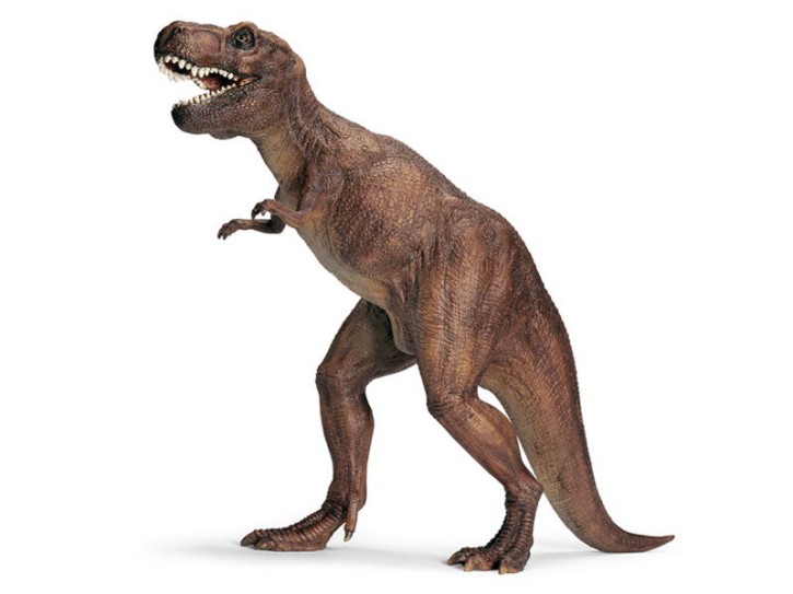 Schleich 16454 Tyrannosaurus Rex
