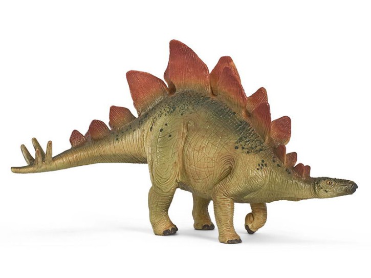 Schleich 16457 Stegosaurus