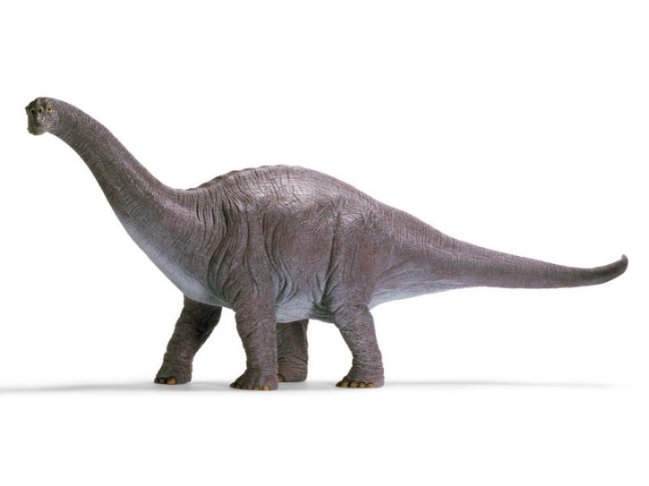 Schleich 16462 Apatosaurus