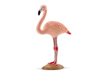 Schleich 14758 Flamingo