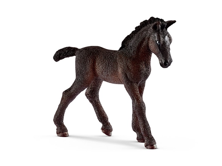 Schleich 13820 Lipizzaner Fohlen