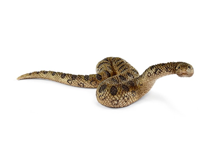 Schleich 14778 Grosse Anakonda