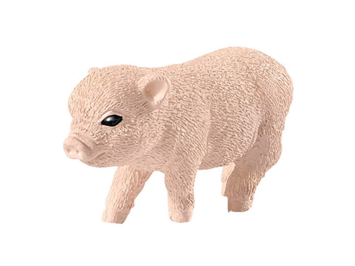 Schleich Ferkel