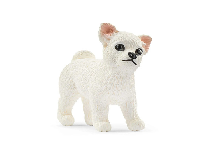 Schleich Chihuahua Welpe