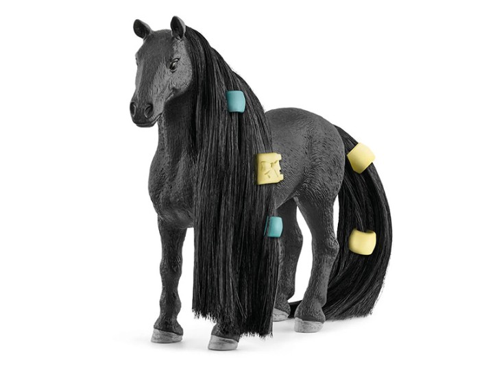 Schleich 42581 Beauty Horse Criollo Definitivo Stute