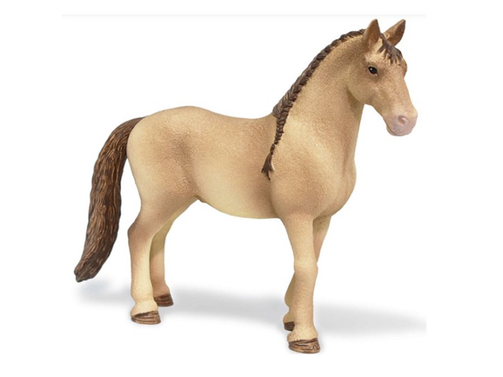 Schleich 72144 Lusitano Stute Sonderedition