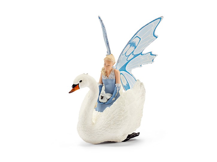 Schleich 70518 Larinya